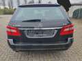 Mercedes-Benz E 200 E 200 CGI BlueEfficiency Automatik/Teilleder Noir - thumbnail 5