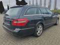 Mercedes-Benz E 200 E 200 CGI BlueEfficiency Automatik/Teilleder Noir - thumbnail 6