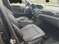 Mercedes-Benz E 200 E 200 CGI BlueEfficiency Automatik/Teilleder Noir - thumbnail 8