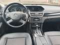 Mercedes-Benz E 200 E 200 CGI BlueEfficiency Automatik/Teilleder Noir - thumbnail 9