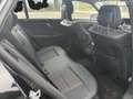 Mercedes-Benz E 200 E 200 CGI BlueEfficiency Automatik/Teilleder Noir - thumbnail 12