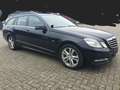 Mercedes-Benz E 200 E 200 CGI BlueEfficiency Automatik/Teilleder Noir - thumbnail 3