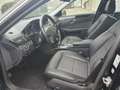 Mercedes-Benz E 200 E 200 CGI BlueEfficiency Automatik/Teilleder Noir - thumbnail 7
