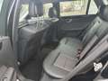 Mercedes-Benz E 200 E 200 CGI BlueEfficiency Automatik/Teilleder Noir - thumbnail 11