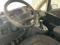 Lancia MUSA 2011 Musa 1.3 mjt Platinum Gri - thumbnail 8