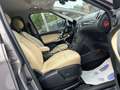 Ford S-Max 1.6 TDCi Econetic Titanium Start/St CUIR CLIM NAVI Maro - thumbnail 8