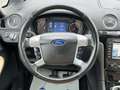 Ford S-Max 1.6 TDCi Econetic Titanium Start/St CUIR CLIM NAVI Kahverengi - thumbnail 14
