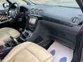 Ford S-Max 1.6 TDCi Econetic Titanium Start/St CUIR CLIM NAVI Brown - thumbnail 13