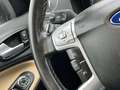 Ford S-Max 1.6 TDCi Econetic Titanium Start/St CUIR CLIM NAVI Kahverengi - thumbnail 15