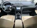 Ford S-Max 1.6 TDCi Econetic Titanium Start/St CUIR CLIM NAVI Brown - thumbnail 11