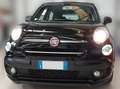 Fiat 500L 500L 1.3 mjt Urban 95cv my19 Black - thumbnail 1