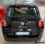 Fiat 500L 500L 1.3 mjt Urban 95cv my19 Black - thumbnail 4