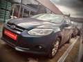 Ford Focus 1.6 TDCi Business Edition+ Gris - thumbnail 3