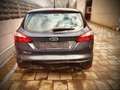Ford Focus 1.6 TDCi Business Edition+ Gris - thumbnail 5