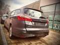 Ford Focus 1.6 TDCi Business Edition+ Gris - thumbnail 4