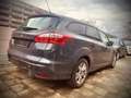 Ford Focus 1.6 TDCi Business Edition+ Gris - thumbnail 6