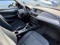 BMW X1 Baureihe X1 18 d xDrive-NAVI-SHZ-PDC- Gris - thumbnail 19