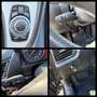 BMW X1 Baureihe X1 18 d xDrive-NAVI-SHZ-PDC- Gris - thumbnail 15
