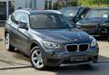 BMW X1 Baureihe X1 18 d xDrive-NAVI-SHZ-PDC- Gris - thumbnail 10