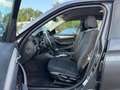 BMW X1 Baureihe X1 18 d xDrive-NAVI-SHZ-PDC- Gris - thumbnail 12
