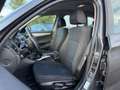 BMW X1 Baureihe X1 18 d xDrive-NAVI-SHZ-PDC- Gris - thumbnail 11