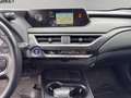 Lexus UX 250h Business 2wd cvt my20 Argent - thumbnail 12