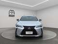 Lexus UX 250h Business 2wd cvt my20 Argent - thumbnail 2