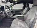 Lexus UX 250h Business 2wd cvt my20 Argent - thumbnail 15