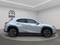 Lexus UX 250h Business 2wd cvt my20 Argent - thumbnail 4