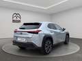 Lexus UX 250h Business 2wd cvt my20 Argent - thumbnail 7
