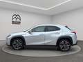 Lexus UX 250h Business 2wd cvt my20 Argent - thumbnail 5