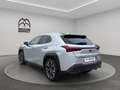 Lexus UX 250h Business 2wd cvt my20 Argent - thumbnail 8