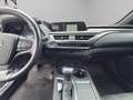 Lexus UX 250h Business 2wd cvt my20 Argent - thumbnail 14