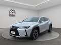 Lexus UX 250h Business 2wd cvt my20 Argent - thumbnail 1