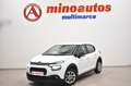 Citroen C3 1.2 82 CV S&S FEEL Blanco - thumbnail 2