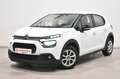 Citroen C3 1.2 82 CV S&S FEEL Blanco - thumbnail 4