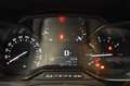 Citroen C3 1.2 82 CV S&S FEEL Blanco - thumbnail 9