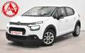 Citroen C3 1.2 82 CV S&S FEEL Blanco - thumbnail 1