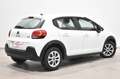 Citroen C3 1.2 82 CV S&S FEEL Blanco - thumbnail 5