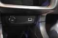 Citroen C3 1.2 82 CV S&S FEEL Blanco - thumbnail 16