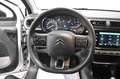 Citroen C3 1.2 82 CV S&S FEEL Blanco - thumbnail 8