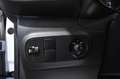 Citroen C3 1.2 82 CV S&S FEEL Blanco - thumbnail 17