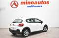 Citroen C3 1.2 82 CV S&S FEEL Blanco - thumbnail 3