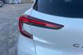 Renault Captur 1.0 TCE 90 ZEN 90 5P Blanco - thumbnail 18