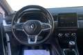 Renault Captur 1.0 TCE 90 ZEN 90 5P Blanco - thumbnail 11