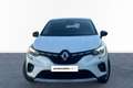Renault Captur 1.0 TCE 90 ZEN 90 5P Blanco - thumbnail 7