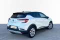 Renault Captur 1.0 TCE 90 ZEN 90 5P Blanco - thumbnail 4