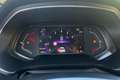 Renault Captur 1.0 TCE 90 ZEN 90 5P Blanco - thumbnail 5