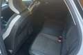 Renault Captur 1.0 TCE 90 ZEN 90 5P Blanco - thumbnail 8
