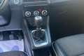 Renault Captur 1.0 TCE 90 ZEN 90 5P Blanco - thumbnail 13